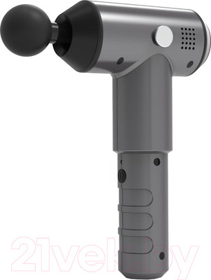 Массажный пистолет Medisana Pro MG 500