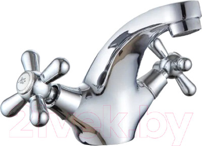 Смеситель Ekko by Maxonor MN1025