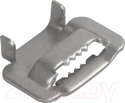 Бугель IEK UZA-51-100 (100шт)