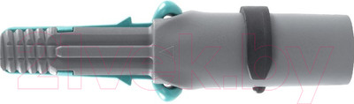 Переходник для рукоятки швабры TTS Lampo 00008546 (23мм)