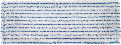 Моп для швабры TTS Wet Soft Striat 0000E410B