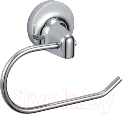 Держатель для туалетной бумаги Ekko E1703-2