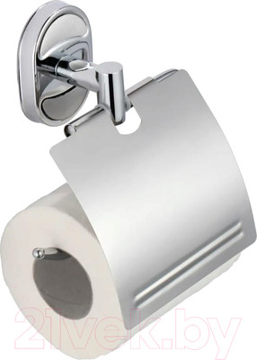 Держатель для туалетной бумаги Ekko E1903