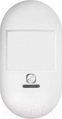 Датчик движения Redmond SkyMotion RSM-41S