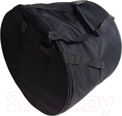 Чехол для барабана Мастерская Бехтеревых ChM-241012