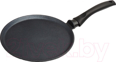 Блинная сковорода Iron Master АЛА 240 / IMI0224