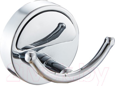 Крючок для ванной Ekko E3605-2