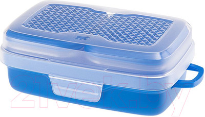 Емкость для хранения корма Ferplast Pet Risto / 71930099