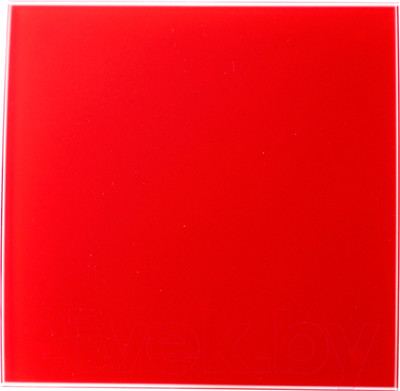 Вентилятор накладной Awenta System+ Turbo 100CTR / KWT100CTR-PEGR100M