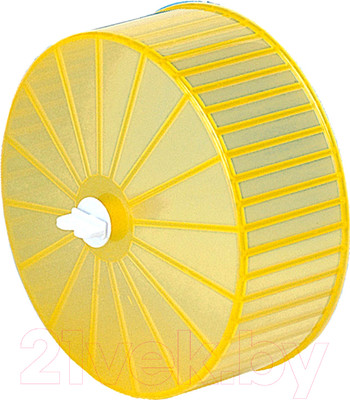 Колесо беговое для клетки Ferplast FPI4603 / 84603799