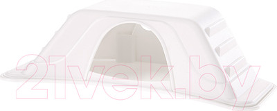 Домик для клетки Ferplast Pyra 4637 / 84637711