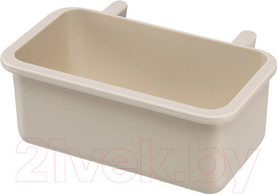 Кормушка для птиц и грызунов Ferplast FPI4704 / 84704799