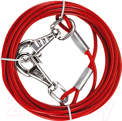 Уличная привязь Ferplast Ter 5987 / 75987803