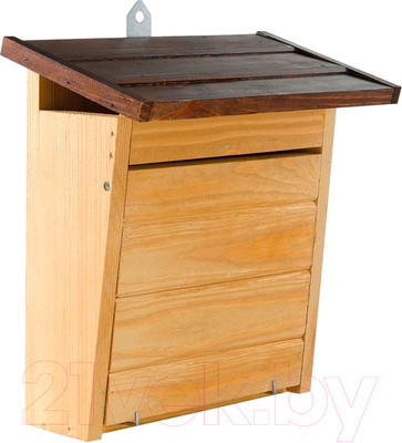 Кормушка для птиц Ferplast Natura №8 Nido / 92120000