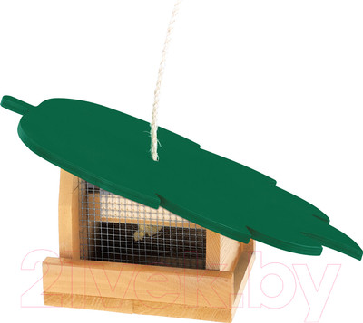 Кормушка для птиц Ferplast Natura F7 / 92250099