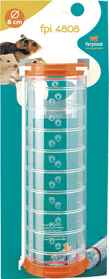 Туннель для клетки Ferplast Tube / 84808099