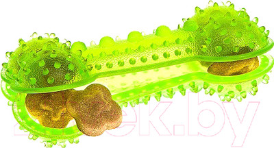 Игрушка для собак Ferplast PA 6408 Biscuit SM / 86408899