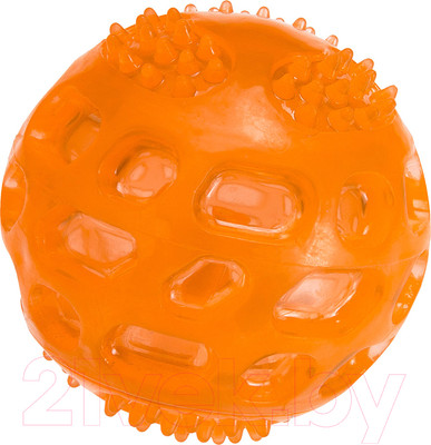 Игрушка для собак Ferplast PA 6411 Ball SM / 86411899