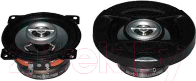 Коаксиальная АС Calcell CP-402