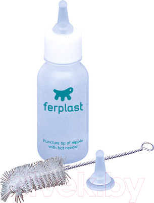 Набор для вскармливания животных Ferplast PA 5504 / 85504824