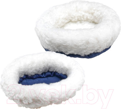 Лежанка для животных Ferplast PA 4891 / 84891099