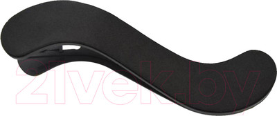 Мостик FOM 4/4 / VN-616