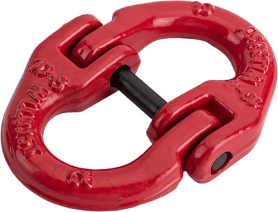 Кольцо такелажное TOR Соединительное 3.15т / 1022360