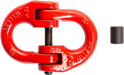 Соединитель цепей TOR 5.3т / 1022362