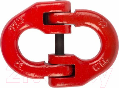 Соединитель цепей TOR 8т / 1022363