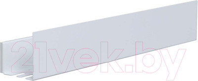 Полка для ванной Aquanet Магнум 302233