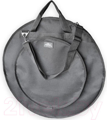 Чехол для тарелок AMC Baltic Трл1-22in