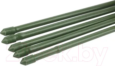 Опора для растений Green Apple GCSB-8-180 / Б0010275 (5шт)