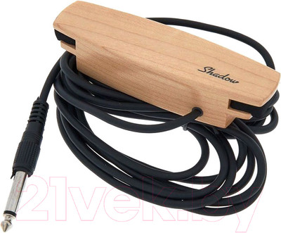 Звукосниматель гитарный Shadow SH330