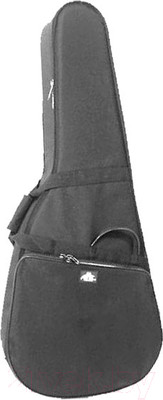 Чехол для гитары AMC Baltic Г12-5