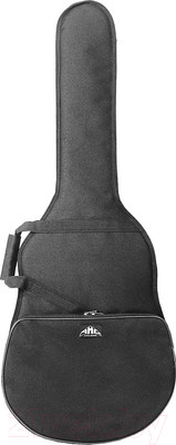 Чехол для гитары AMC Baltic Г12-4