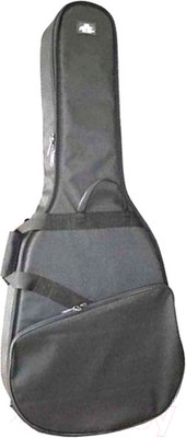 Чехол для гитары AMC Baltic Г12-6
