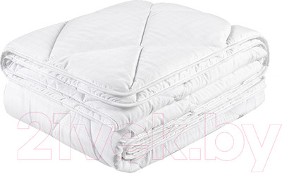 Одеяло Даргез Антистресс / 22(15)319КН (140x205)