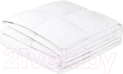 Одеяло Даргез Женева / 223138 (140x205)