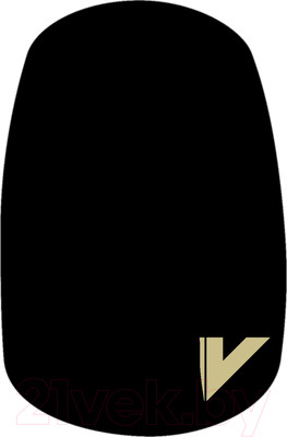 Наклейка для мундштука Vandoren VMCX6+