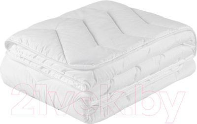 Одеяло Даргез Милан / 22(52)341 (140x205)