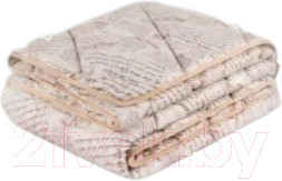 Одеяло Даргез Находка / 20(33)323 (172x205)