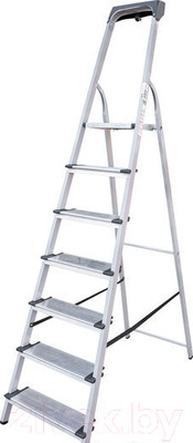 Лестница-стремянка Новая Высота NV 1138 / 1138107