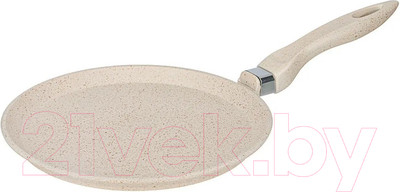 Блинная сковорода Agness 899-163