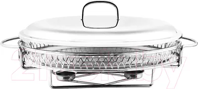 Мармит Agness 907-210