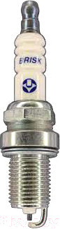 Свеча зажигания для авто Brisk DR14YS
