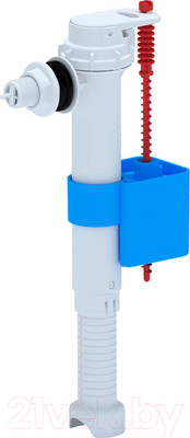 Арматура Ани Пласт WC5010