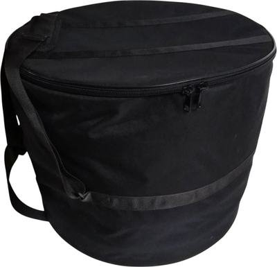 Чехол для барабана Мастерская Бехтеревых ChM-261012