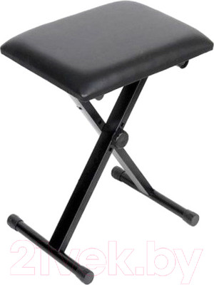 Банкетка для музыкантов Foix Q-90 (D-90)
