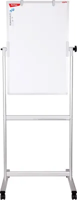 Магнитно-маркерная доска Berlingo Premium / SDm_09060 (90x60см)