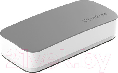 Стиратель для доски Berlingo Comfort Pro / SKm_00005